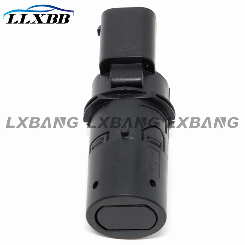 Original PDC Parking Sensor 66216902182 For BMW E38 E39 E53 525 528 530 540 740 750 M5 X5