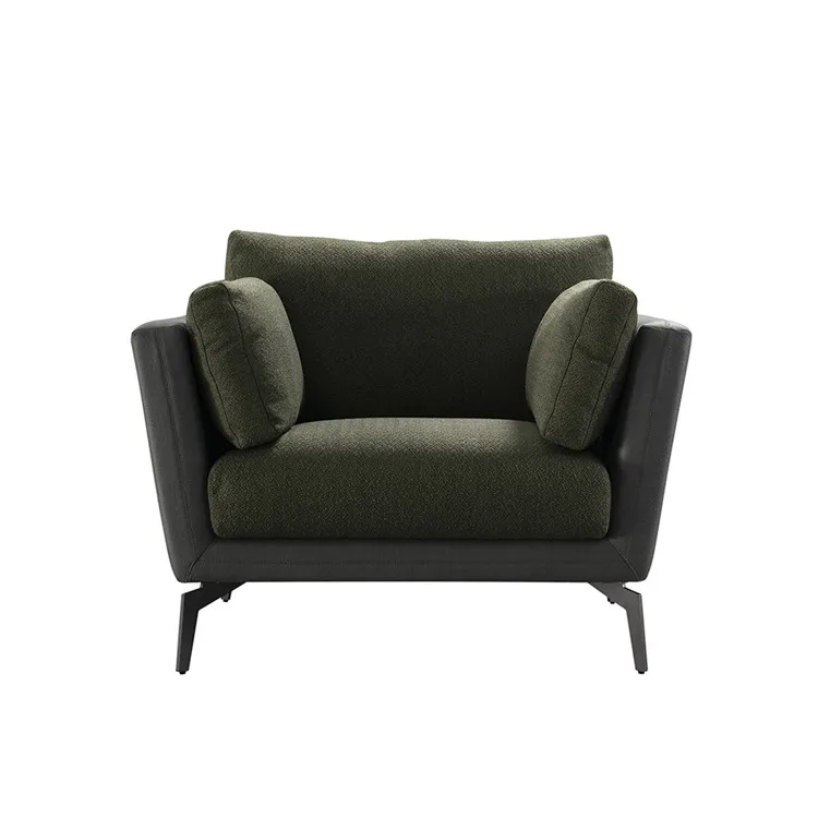 
Factory provided modern lifestyle living room contemporary furniture Sofas 