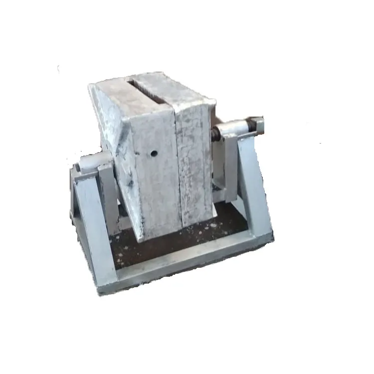aluminum casting moulds aluminum slab moulds for slab making aluminum hot rolling mill rolling mills