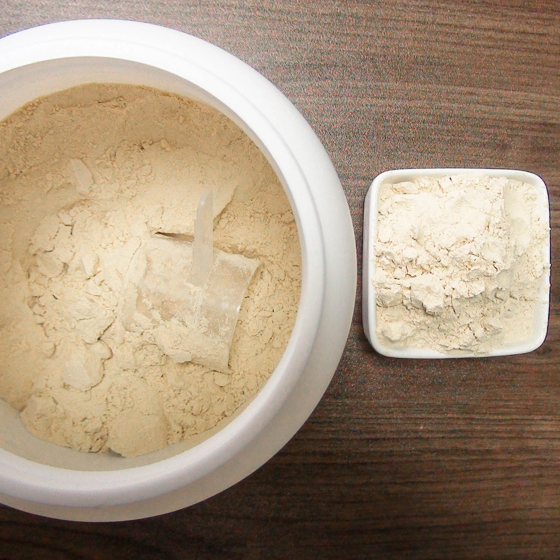 Best Price OEM On Golden Standard 100 Whey Protein Standard Sports Nutrition