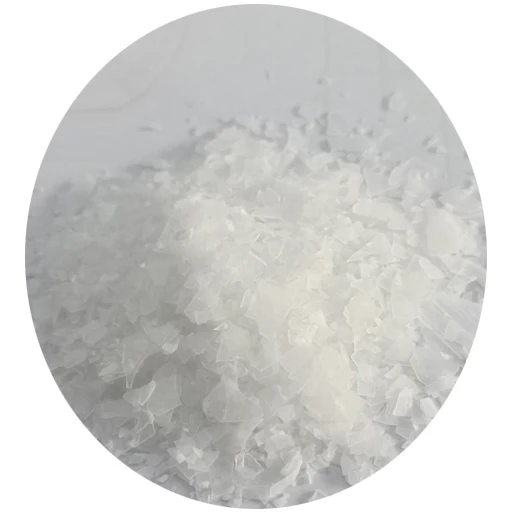 Hot Selling Cas 9003-11-6 99% Polyethylene-Polypropylene Glycol