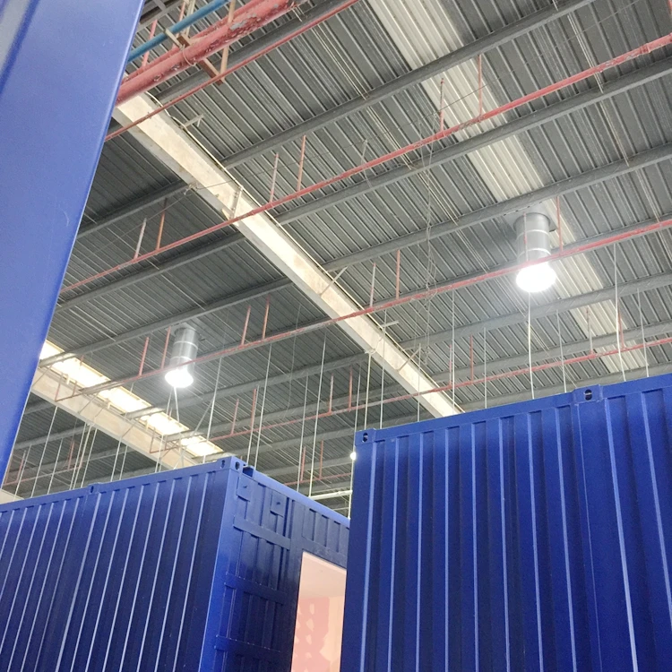 Green Initiative Sun Tube Low-E skylight roof window