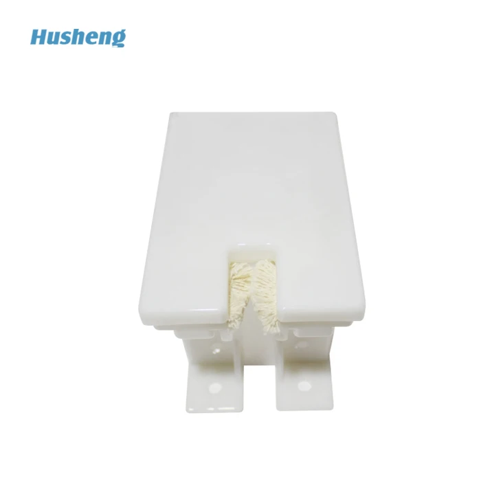 Elevator oil can elevator oil can suppliers elevator parts