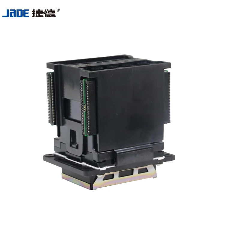 Original for Epson L1440 printhead replace Mimaki /Mutoh/Roland DX7 print head