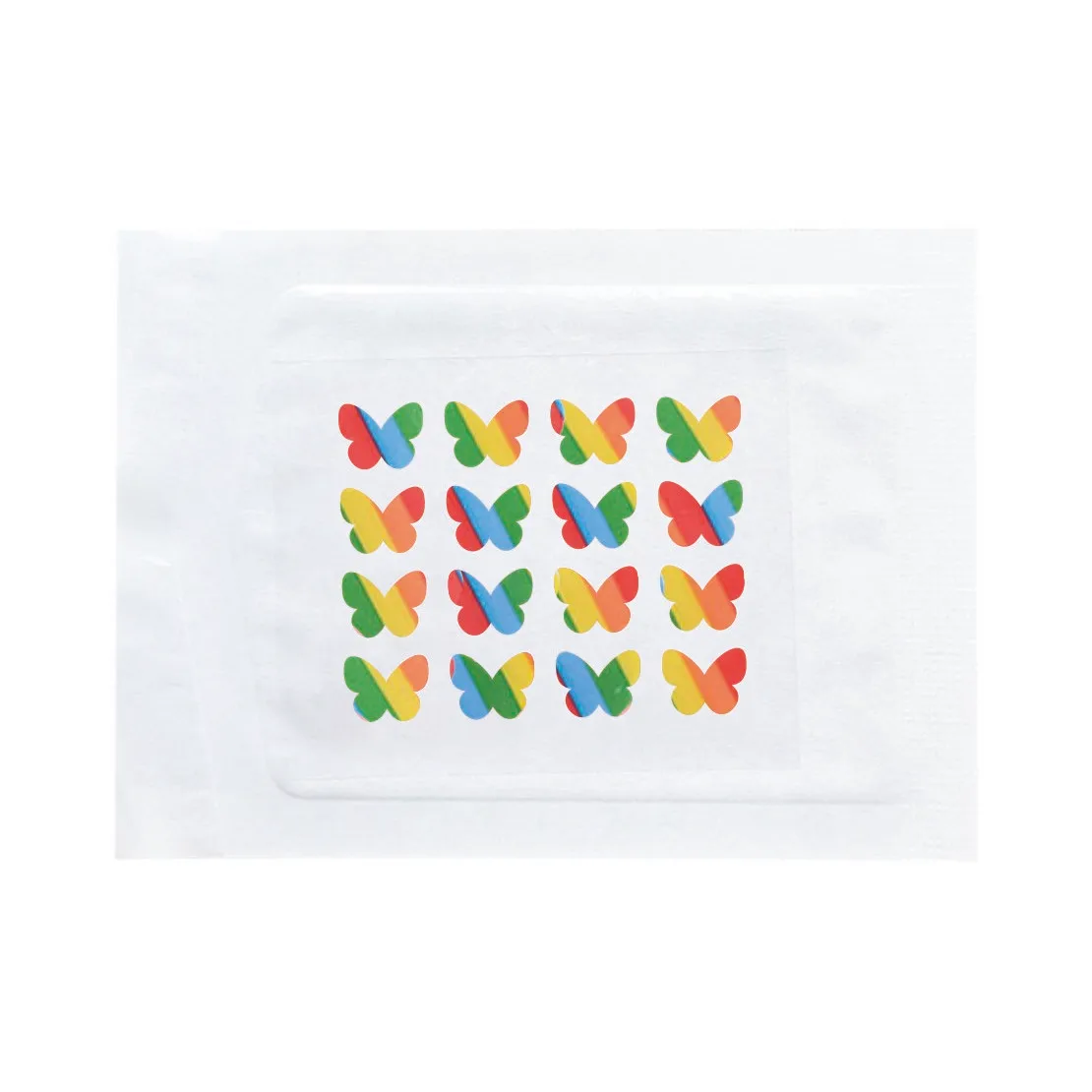 rainbow butterfly.jpg