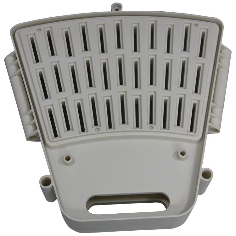 Cheap Oem 3D Customized Printing Models Parts Rapid Prototype Plastic Nylon SLA SLS Resin 3D Printing Service