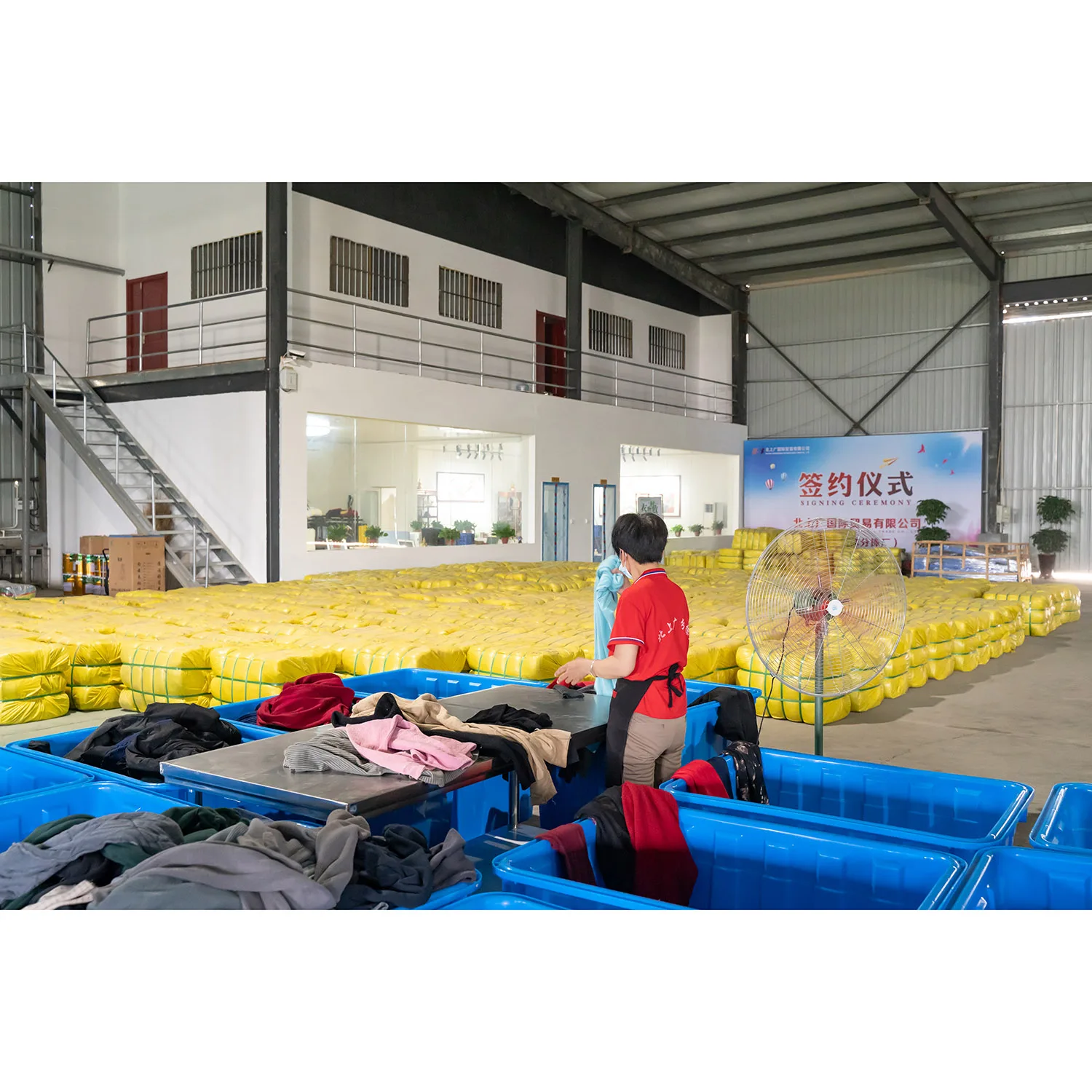 second hand ladies shoes used ladies heels shoes stock