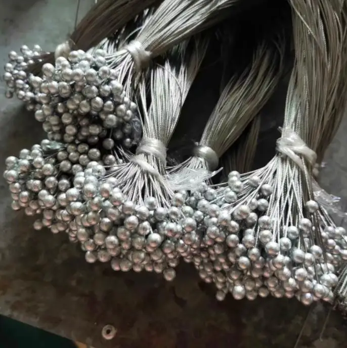 factory produce bike stop cable  55# carton steel brake line inner 1*7,1*19,1*12 ,1.8mm 1.5,1.9mm produce  high quality