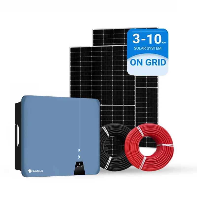 1500 Вт 600 800 производитель 1 МВт PV солнечная панель с инвертором на солнечной батарее