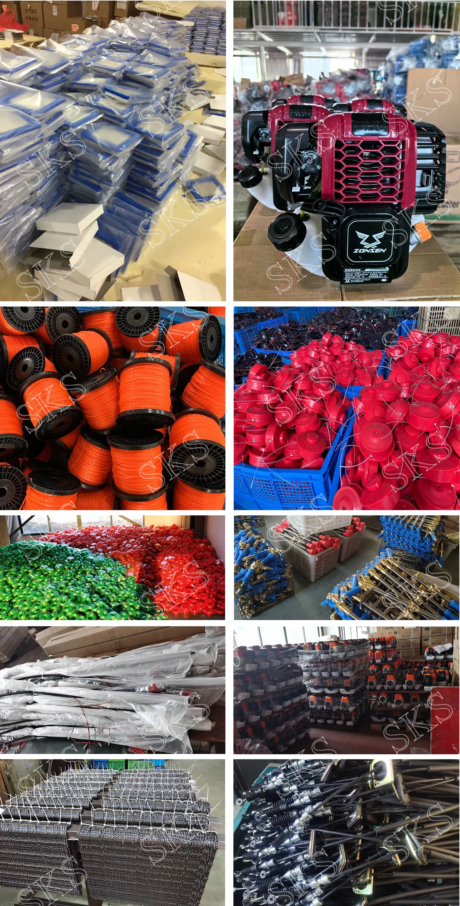 Cooperation Factory 3.jpg