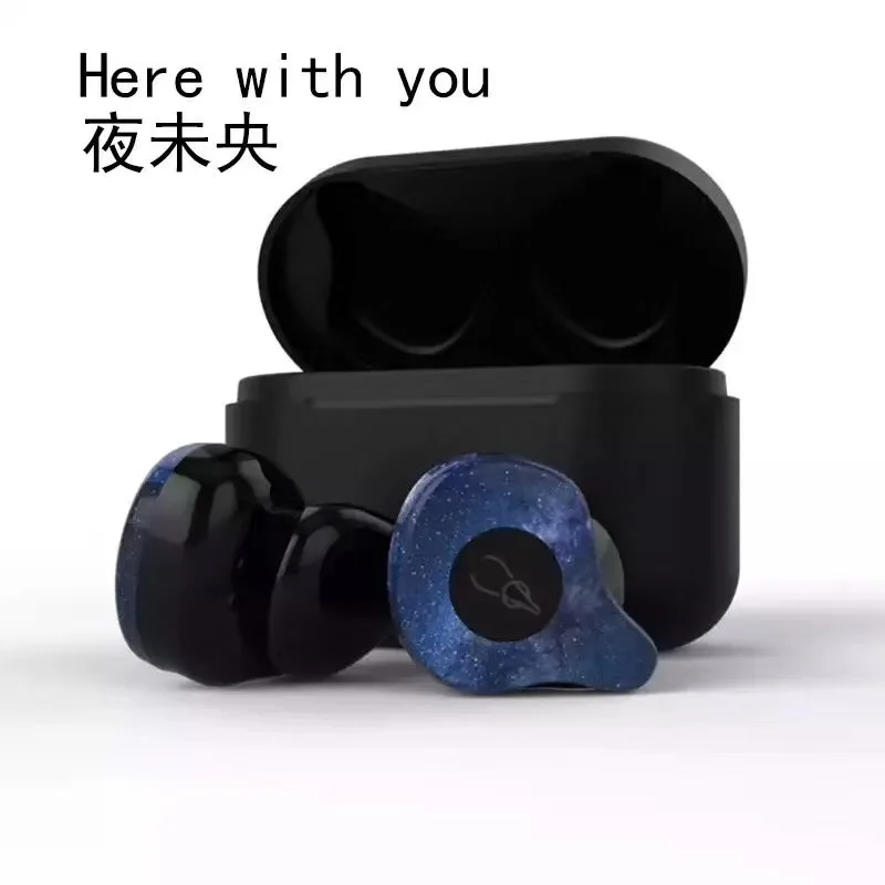 Trending 2021 hot sale stereo tws X12 pro BT earbuds wireless headsets with charging case