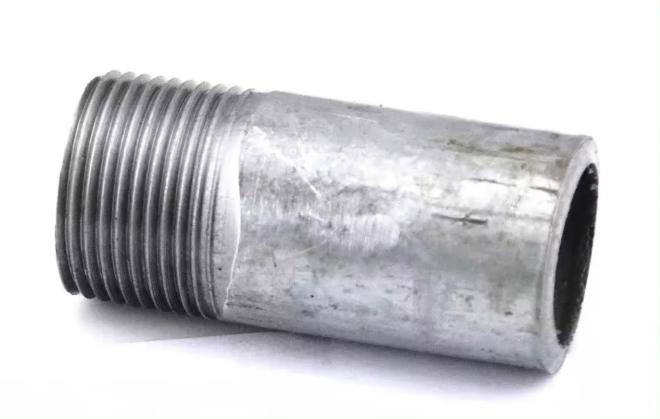 SUNTECHMACH High Function Power Pipe Threader Heavy Duty Pipe Threading Machine 6 Inch 3 Phase Pipe Threader