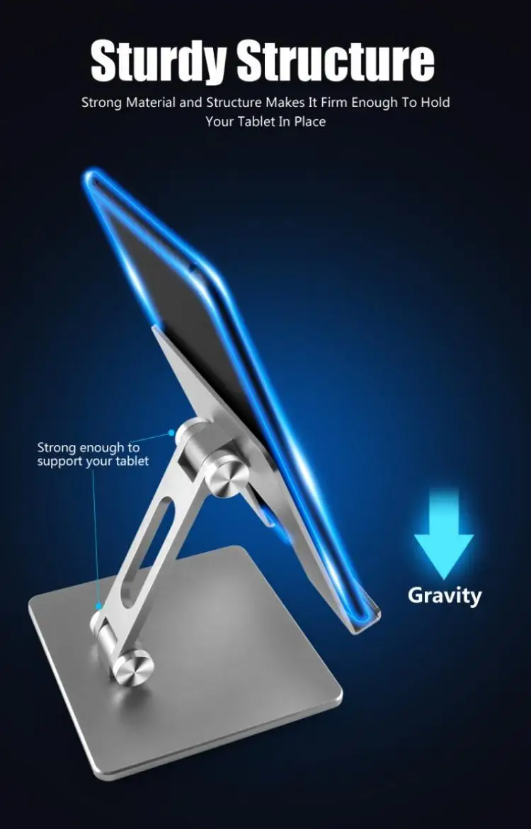 tablet stand05.jpg