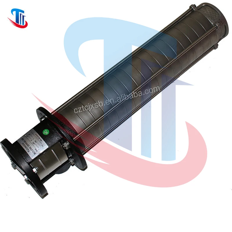 Детали для бетонного насоса водяной насос Schwing 7560C 10164399 Putzmeister 018533006 Waitzinger WAI100261 продажи
