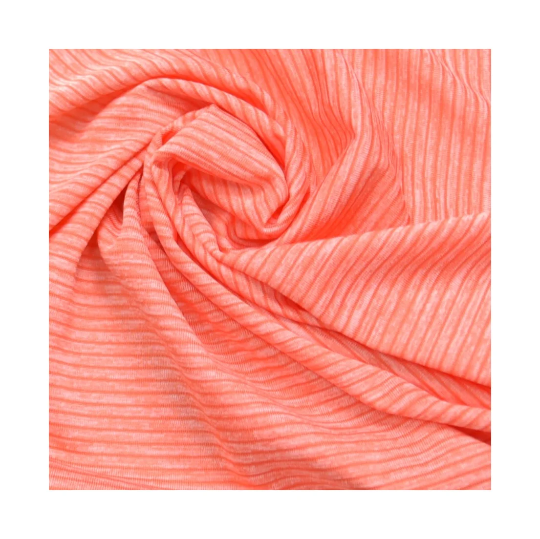 
Polyester New material Fabric For Garment Waterproof Fabric DIY Sewing Material 