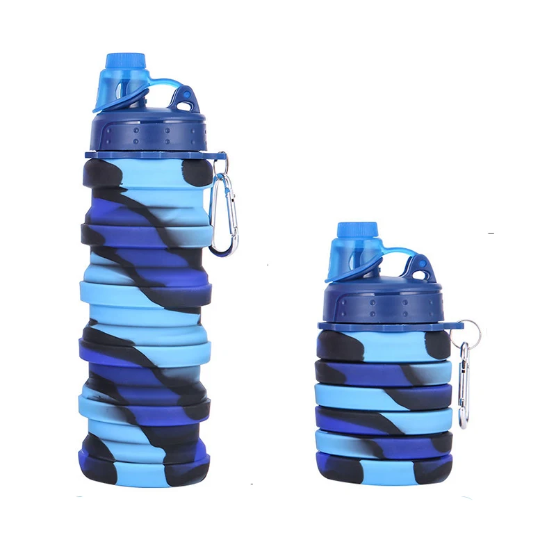 
Low Price Customize Drop Shipping Outdoor Sports Bottle 
