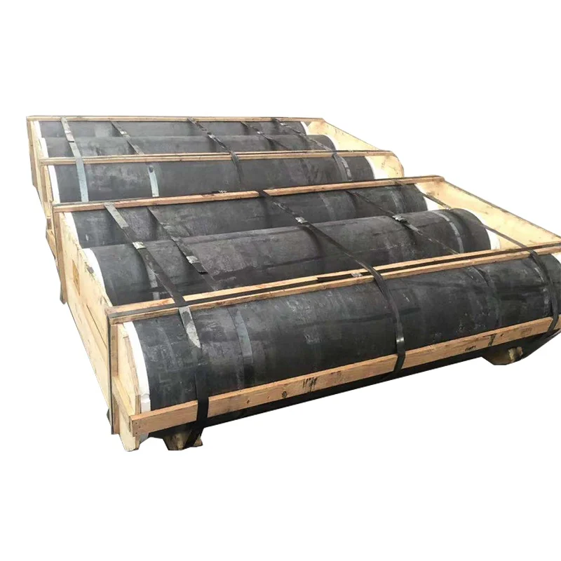UHP HP 150 мм 200 450 650 600 RP углерод/Графитовый Электрод