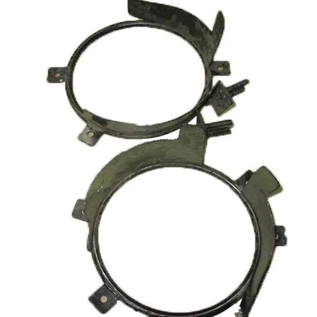 AMF Bowling Machine Part 070-011-641