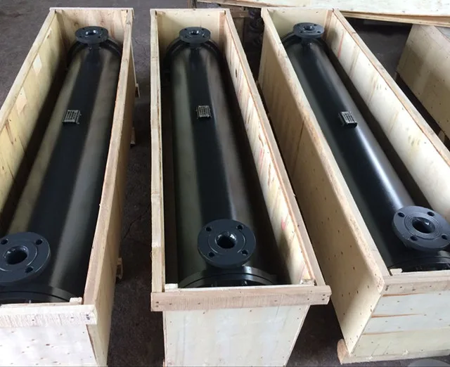 Хиты продаж ZR250-Nickel Мельхиор atlas copco для компрессора воздуха
