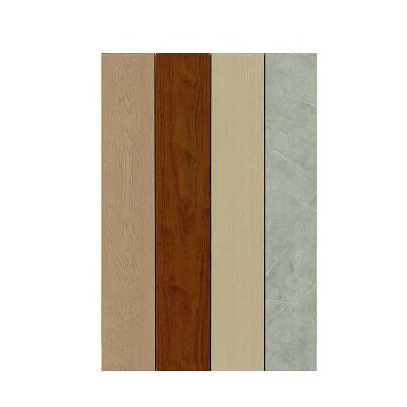 European Style Patchwork Reinforced Composite Wood Flooring Engineering Wood Flooring Anti-Scratch Parquet Flooring Waterproof