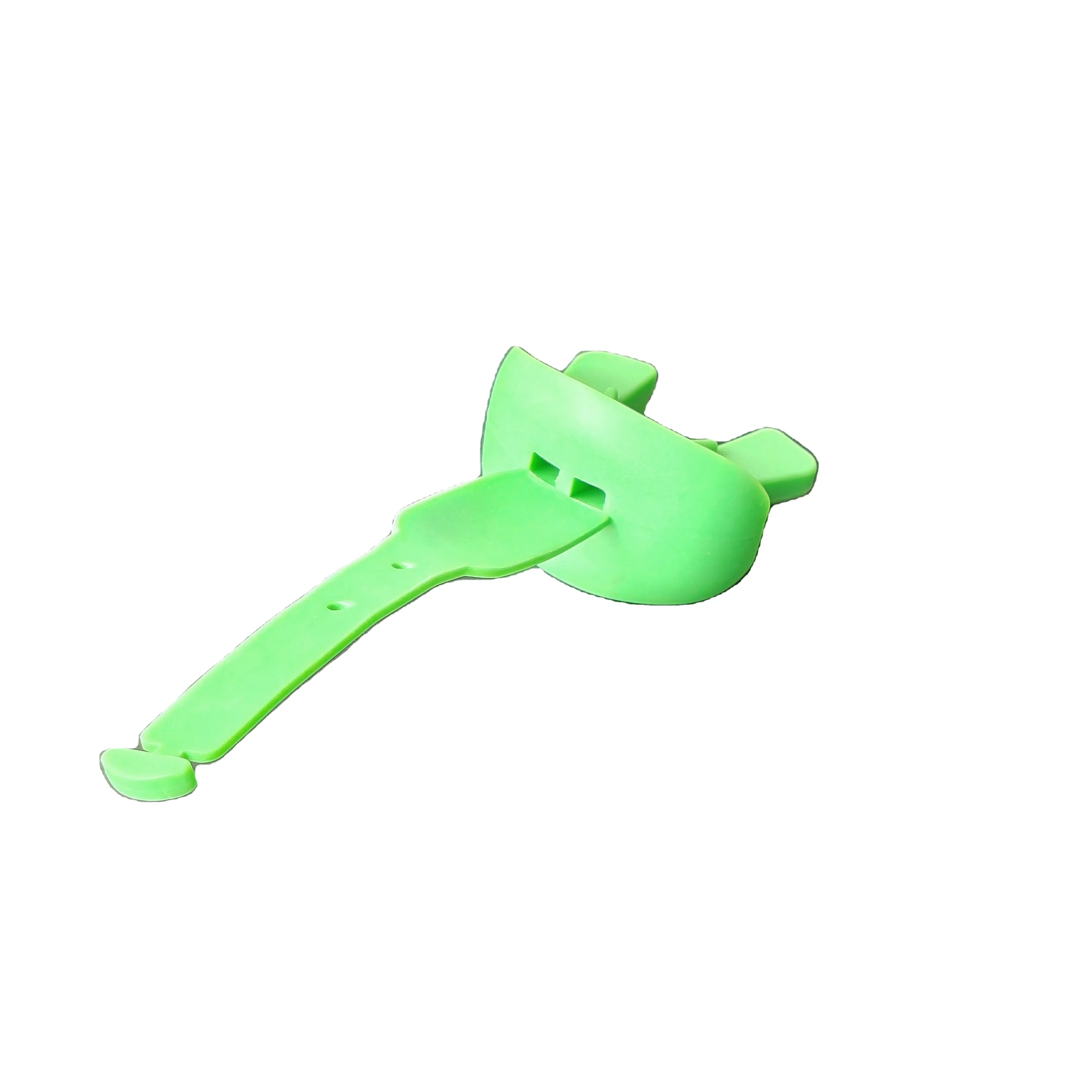 mouthguard softball boxing mouth guard football mouth piece hot bright pink gum shield