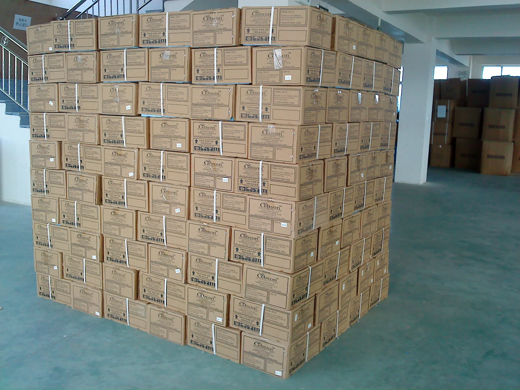 Most Popular Custom Plastic Adult Lunch Rectangle Box Insulated Folding Containers with Lock Modern Classic Design Food Storage