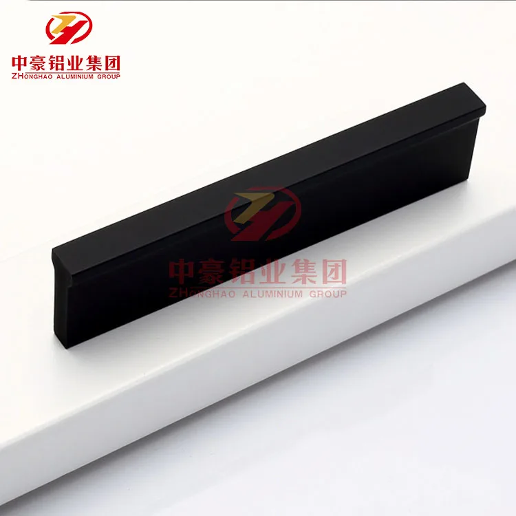 aluminum-extrusion-profiles in Vietnam For door and window with anodized silver surface treatment with OEM services provider