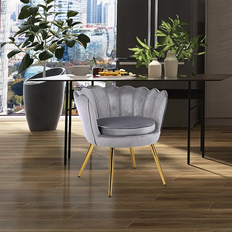 Wholesale living room arm accent leisure chair