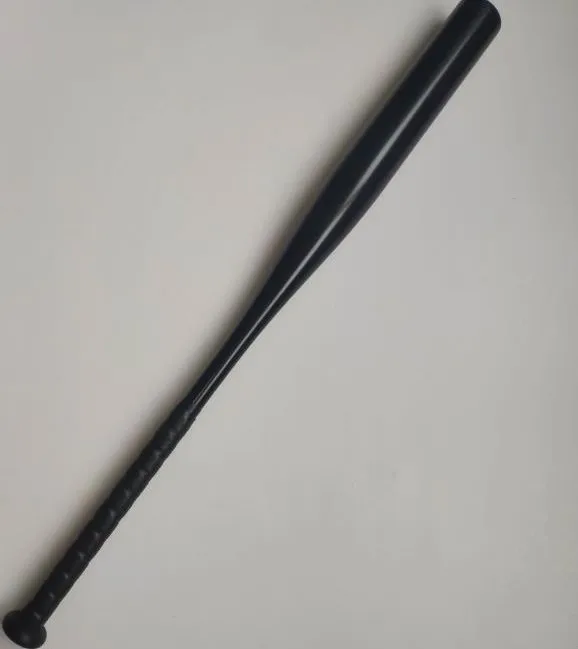 Extreme lite weight carbon baseball bat