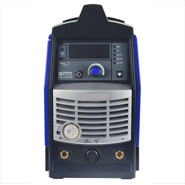 Inverter 3 In 1 Cutting Plasma Welding Machine Cutter Pilot Arc Plasma Ct 416 520 Welders