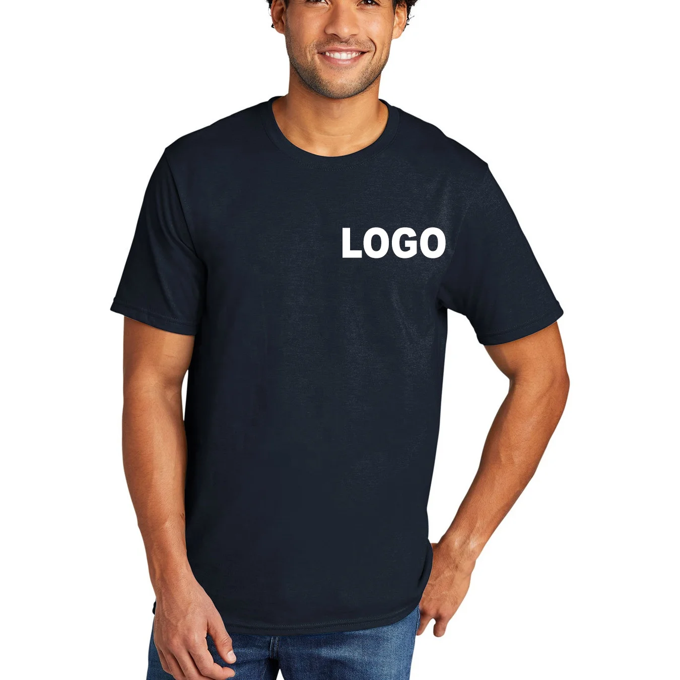 2021 hemp t-shirts hand casual t shirts for men in cheap best quality ever