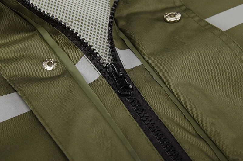 Tianwang Rain Suit Jacket and Trousers Suit Raincoat Unisex Outdoor Waterproof Anti-storm