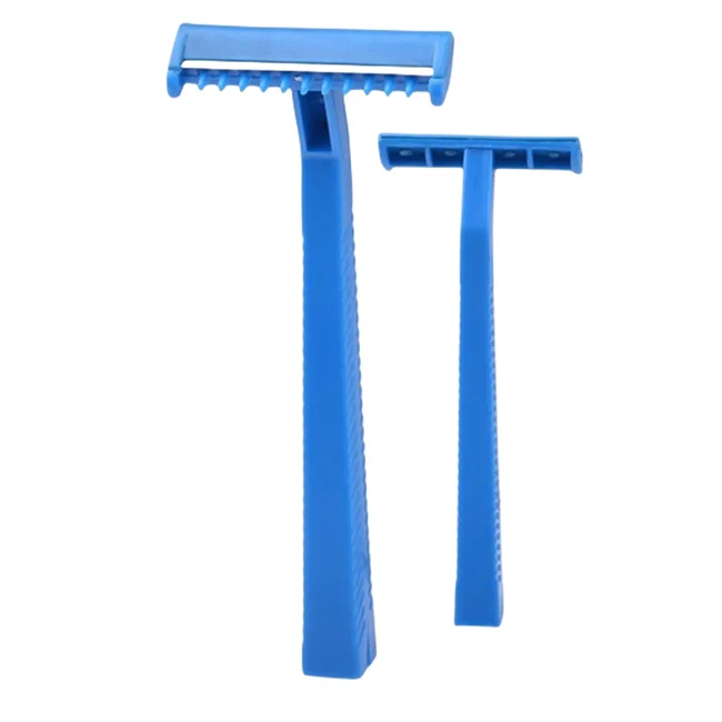 Plastic Razor Shaving Manufacturer