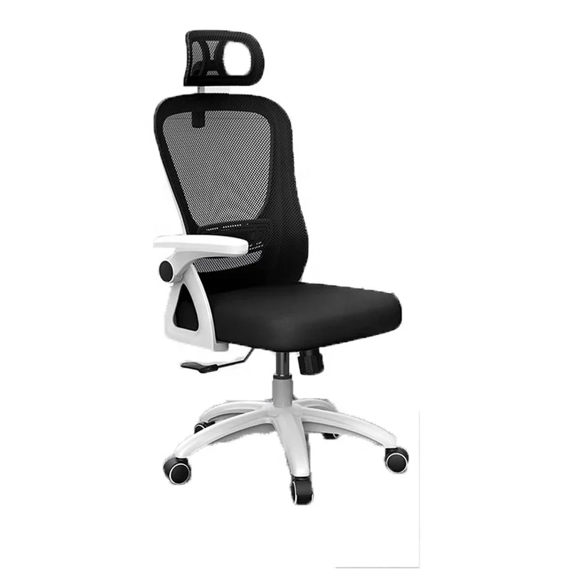lucite swivel office fancy screw lift   modern high wing back swivel   bathroom swivel chair  wooden
