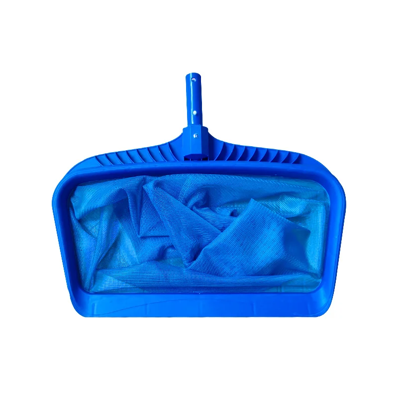 Hot Sale Swimming Pool Cleaning Equipment Pool Manual Cleaner Factory Price Manual Vacuum Cleaners