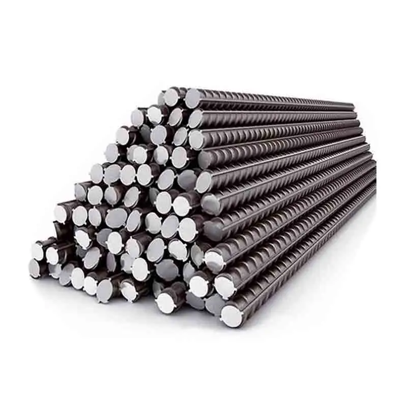 Арматура из деформированной стали гарантия качества 10 мм 12 16 диаметр HRB400