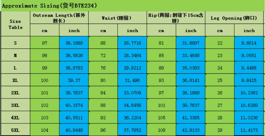 Casual Pencil Pants Pocket Breeches Women Plus Size Pants Equestrian Pants able High Waist Jodhpurs Trousers