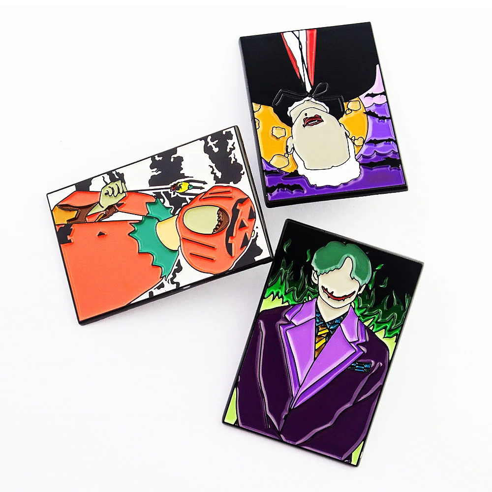 Enamel pin manufacture personalized custom kawaii soft hard korea enamel badge pin kpop