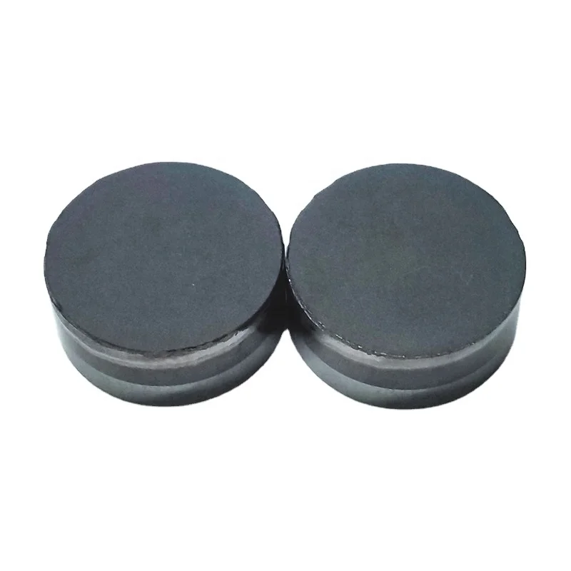 Чистый резак Sanmeul 1908 PCD для сверл и режущих инструментов