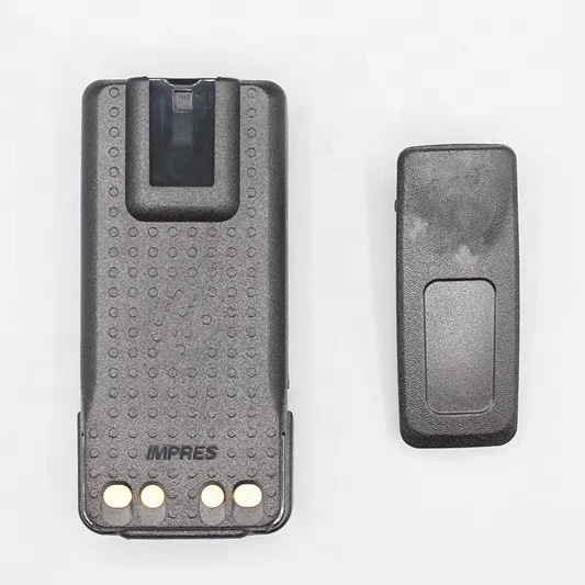 Литий-ионный аккумулятор для Motorola PMNN4406 PMNN4407 PMNN4407A PMNN4409 PMNN4412 PMNN4419A PMNN4491 PMNN4491B