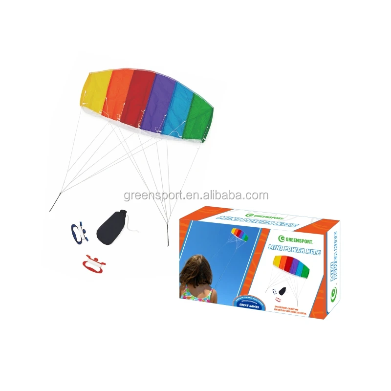 Kite wholesale high quality kite kids kites for outdoor fun sports