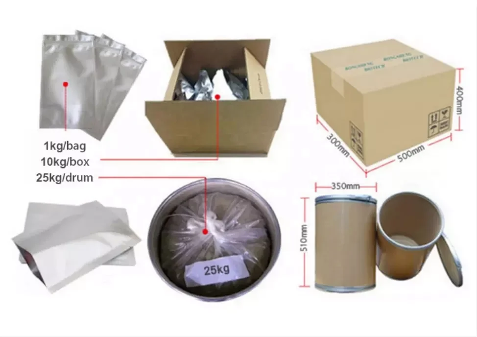 100% Natural Organic Black Maca Root Extract Maca Extract Powder