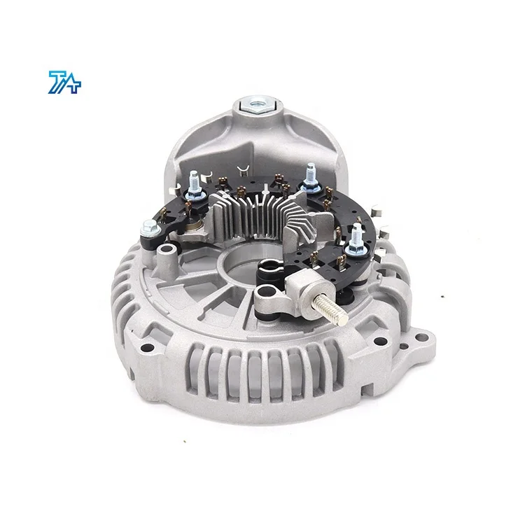 Rectifier Mitsubishi Alternator Magneti Marelli Alternator Rectifier Diode