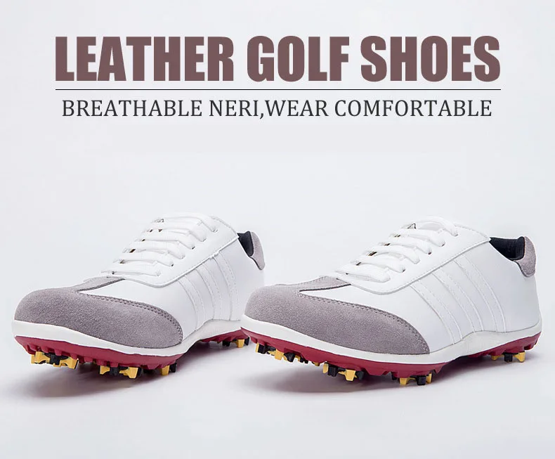 YS04 Golf shoes (10).jpg