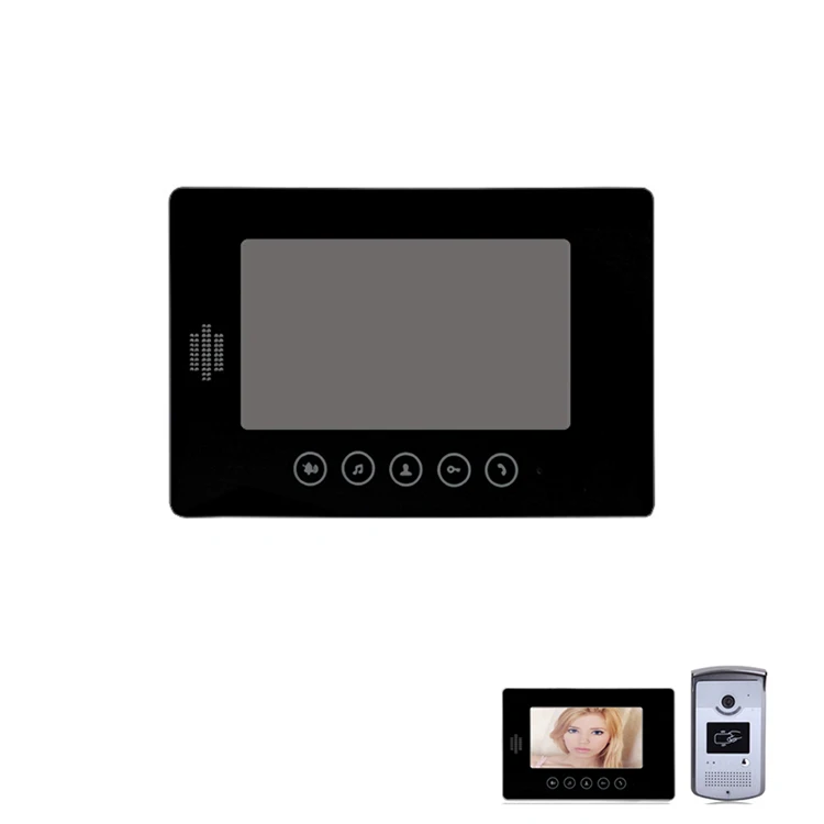 
Oem custom 9h ag tempered glass screen protector 2.5d anti-glare glasses Korea Japan AGC 0.55 0.7 1.0 1.5mm anti glare glasses 