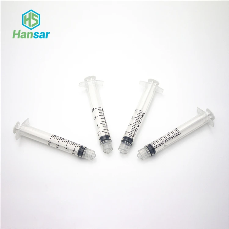 
teeth whitening veterinary syringes needle catheter tip with stopper without neddle blunt tip 