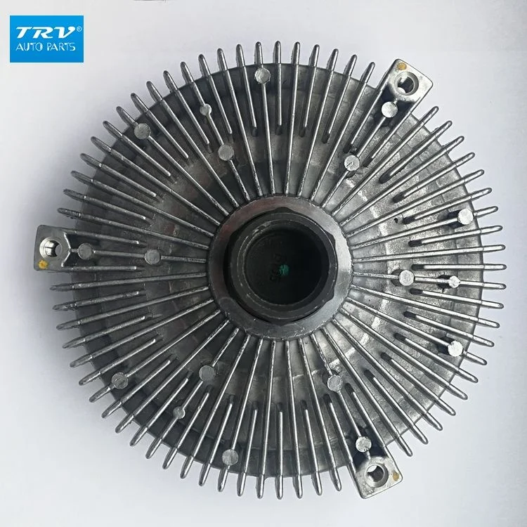 Fan clutch for M112 W202 W463 W210  C300 E400 E350 G500 1122000122