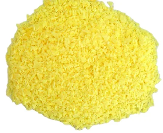 Anthraquinone for Dyestuff Intermediates 84-65-1