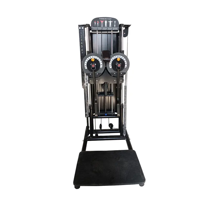 YHSD-007 (4)