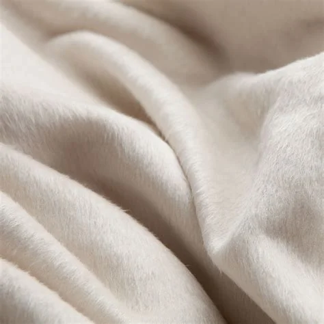 Luxury 100%Mulberry Silk  wedding gift Fleece Blanket,Satin Blanket